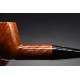 Northern Briars Regal 